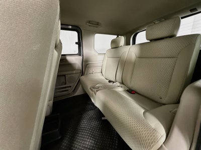 Honda Element LX 2011