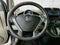 Honda Element LX 2011