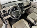 Honda Element LX 2011