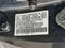 Honda Element LX 2011