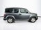 Honda Element LX 2011