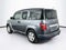 Honda Element LX 2011