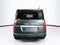 Honda Element LX 2011