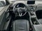 Acura RDX 2020 con paquete tecnológico