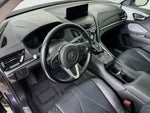 Acura RDX 2020 con paquete tecnológico