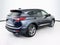 Acura RDX 2020 con paquete tecnológico