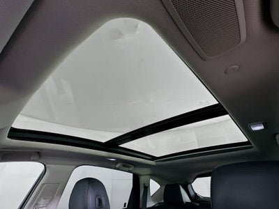 Acura RDX 2020 con paquete tecnológico