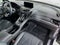 Acura RDX 2020 con paquete tecnológico