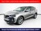 Acura RDX 2023 con paquete tecnológico