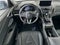 Acura RDX 2023 con paquete tecnológico