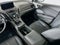 Acura RDX 2023 con paquete tecnológico