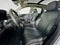 Acura RDX 2023 con paquete tecnológico