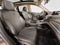 Acura RDX 2023 con paquete tecnológico