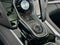 Acura RDX 2023 con paquete tecnológico