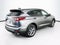 Acura RDX 2023 con paquete tecnológico