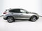 Acura RDX 2023 con paquete tecnológico