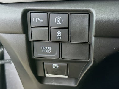 Acura RDX 2023 con paquete tecnológico