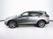 Acura RDX 2023 con paquete tecnológico