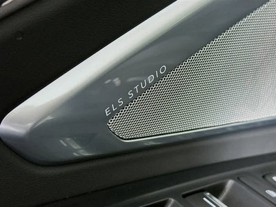 Acura RDX 2023 con paquete tecnológico