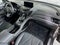 Acura RDX 2023 con paquete tecnológico