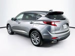 Acura RDX 2023 con paquete tecnológico