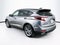 Acura RDX 2023 con paquete tecnológico