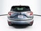 Acura RDX 2023 con paquete tecnológico