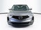 Acura RDX 2023 con paquete tecnológico