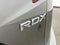 Acura RDX 2023 con paquete tecnológico