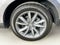 Acura RDX 2023 con paquete tecnológico