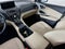 Acura RDX Base 2024