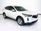 Acura RDX Base 2024