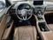 Acura RDX 2024 con paquete Advance