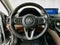 Acura RDX 2024 con paquete Advance