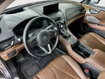 Acura RDX 2024 con paquete Advance