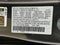 Acura RDX 2024 con paquete Advance
