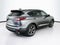 Acura RDX 2024 con paquete Advance