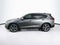 Acura RDX 2024 con paquete Advance