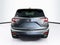 Acura RDX 2024 con paquete Advance