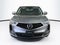 Acura RDX 2024 con paquete Advance