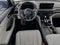 Acura MDX 2025 con paquete tecnológico