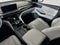 Acura MDX 2025 con paquete tecnológico