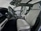 Acura MDX 2025 con paquete tecnológico