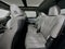 Acura MDX 2025 con paquete tecnológico
