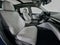 Acura MDX 2025 con paquete tecnológico