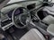 Acura MDX 2025 con paquete tecnológico