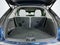 Acura MDX 2025 con paquete tecnológico
