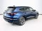 Acura MDX 2025 con paquete tecnológico