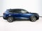 Acura MDX 2025 con paquete tecnológico