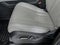 Acura MDX 2025 con paquete tecnológico